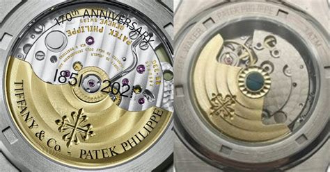 how to spot a fake patek philippe geneve|Patek Philippe real or fake.